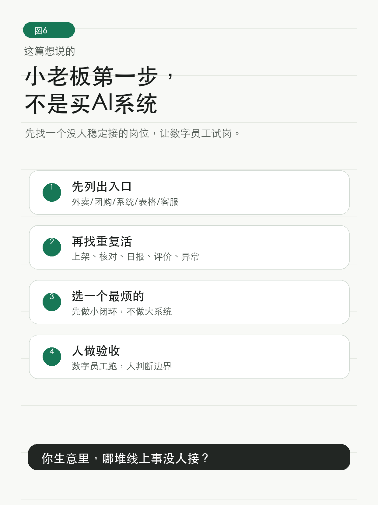 10个账号，老板盯不过来 — 图6