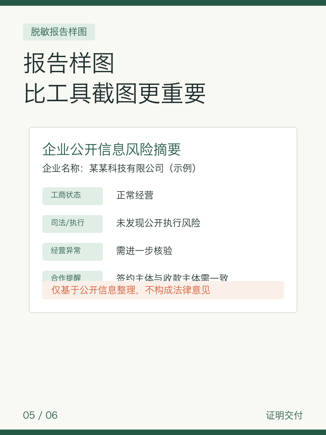 29.9元测一个AI生意 — 图5