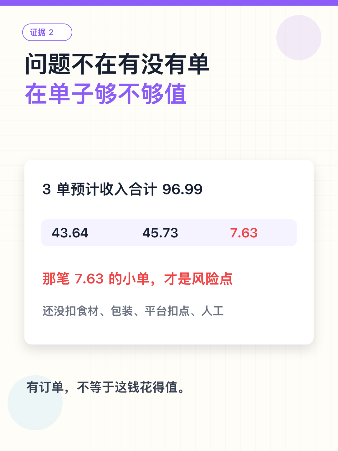 3单后先别急着充值 — 图4