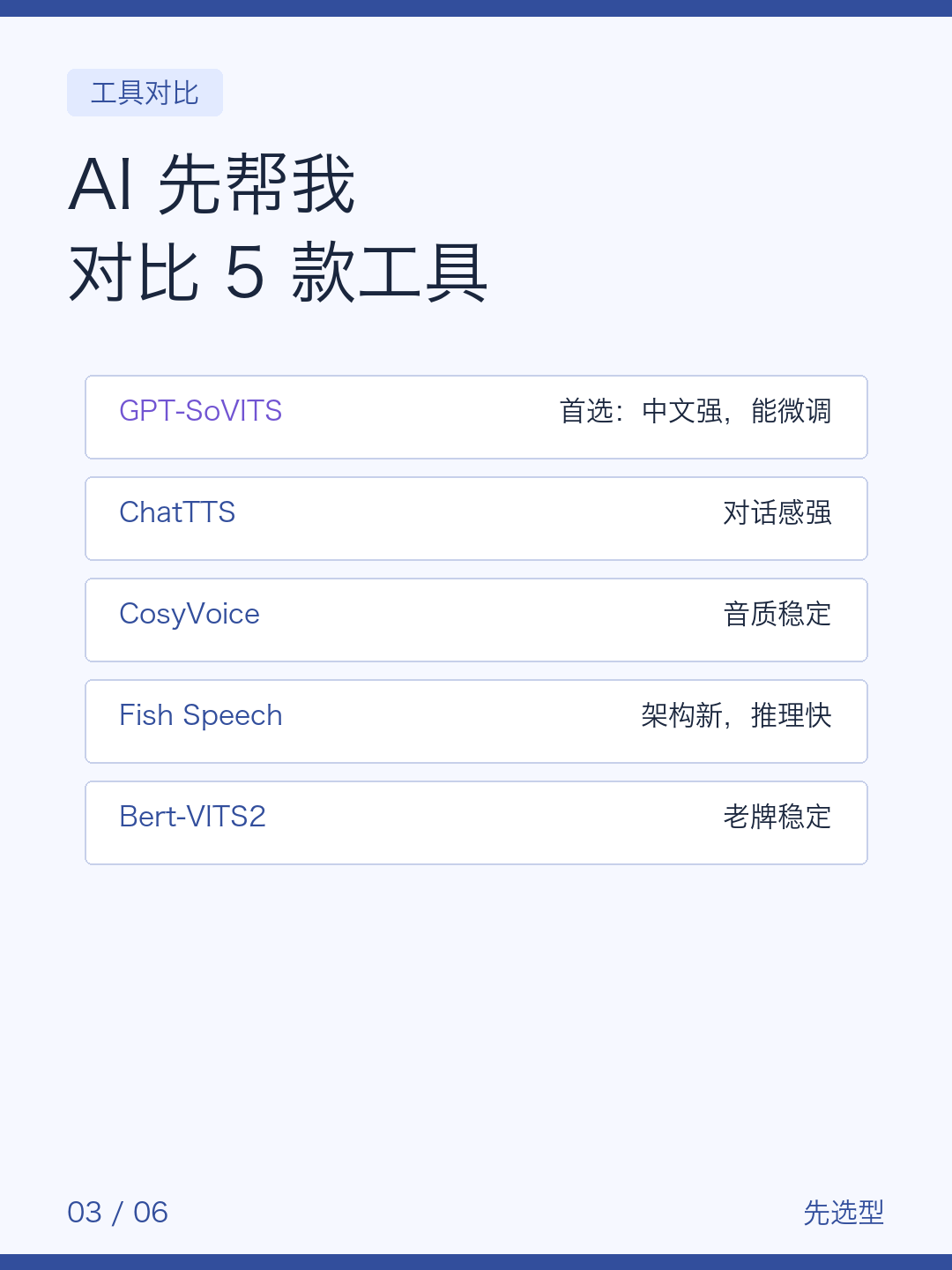 3小时录音能克隆自己吗 — 图3