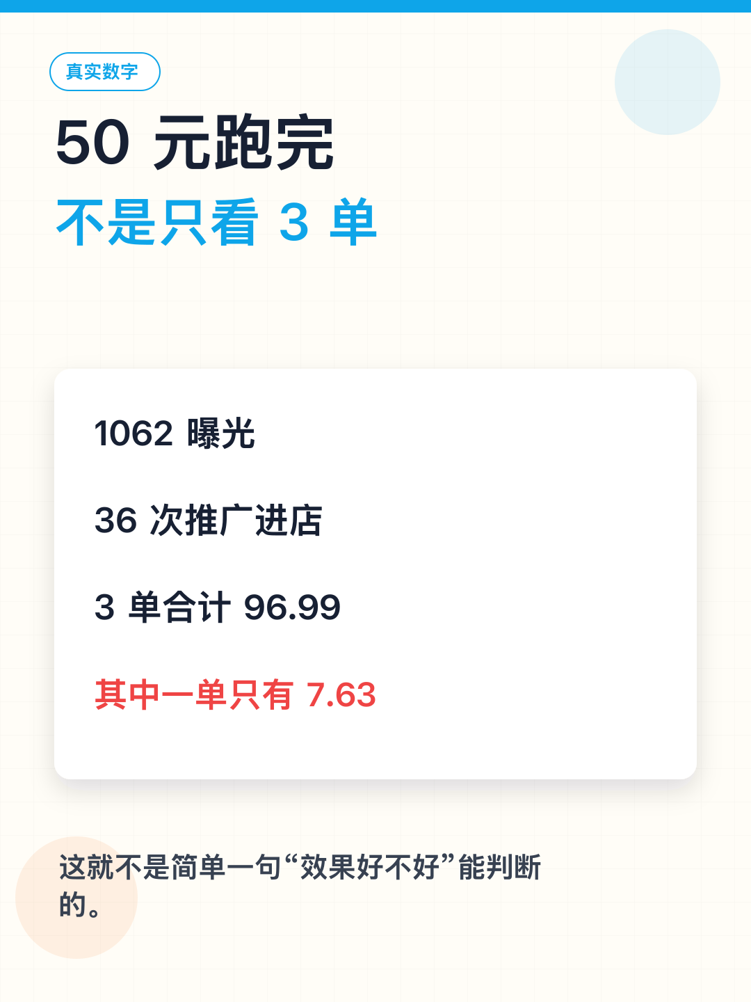 小老板请不起投放员 — 图4