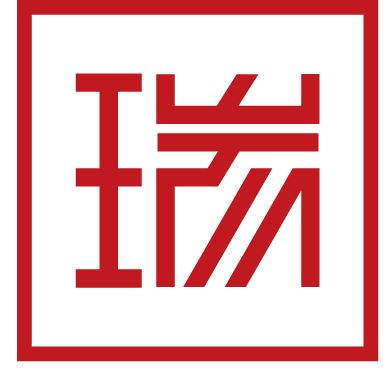 瑞莱帮 logo