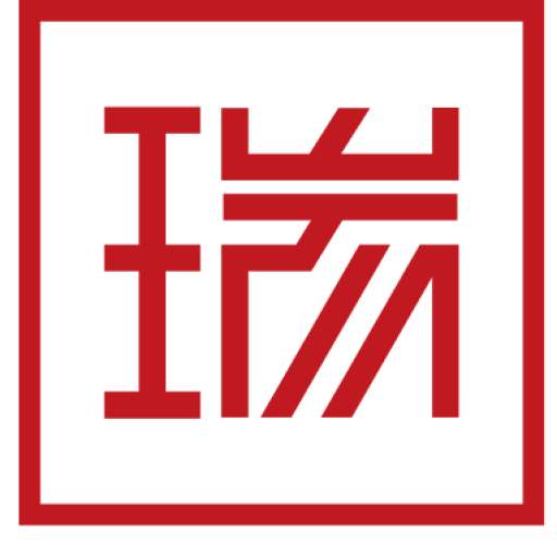 瑞莱帮