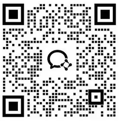 contact-img